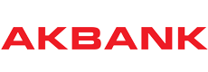 Akbank 